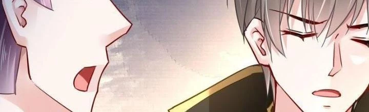 Sơn Hải Họa Yêu Sư Chapter 39 - Trang 2