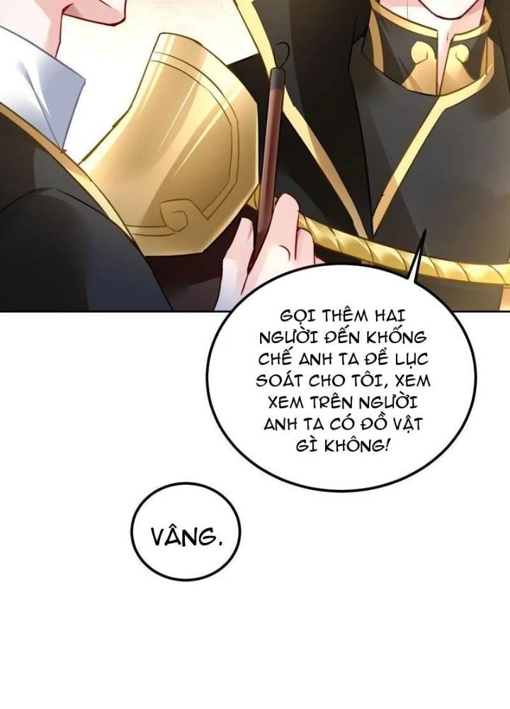 Sơn Hải Họa Yêu Sư Chapter 39 - Trang 2