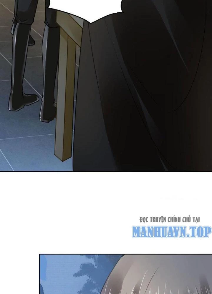 Sơn Hải Họa Yêu Sư Chapter 39 - Trang 2