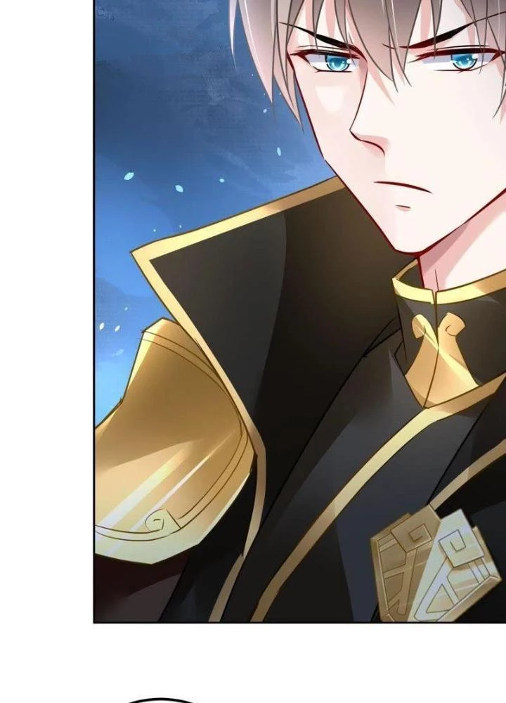 Sơn Hải Họa Yêu Sư Chapter 39 - Trang 2