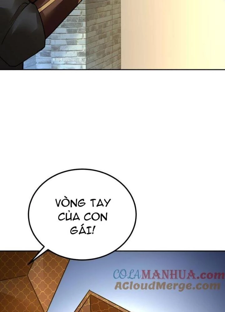 Sơn Hải Họa Yêu Sư Chapter 39 - Trang 2