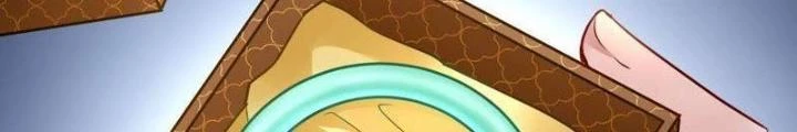 Sơn Hải Họa Yêu Sư Chapter 39 - Trang 2