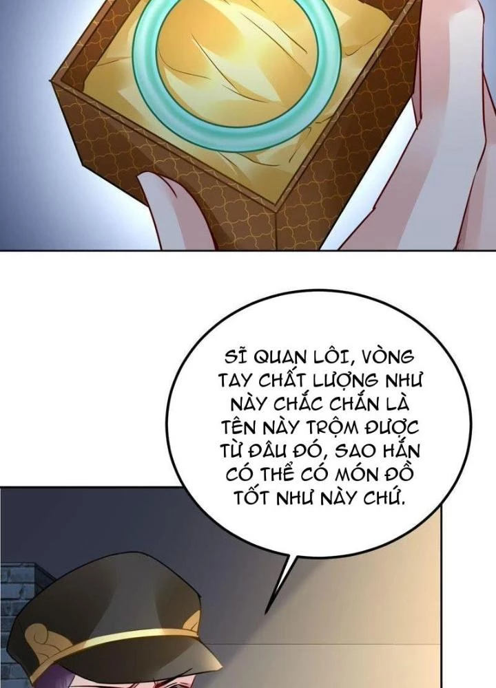 Sơn Hải Họa Yêu Sư Chapter 39 - Trang 2