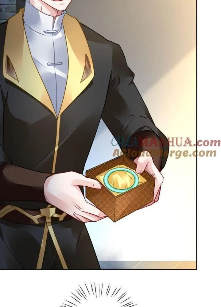 Sơn Hải Họa Yêu Sư Chapter 39 - Trang 2