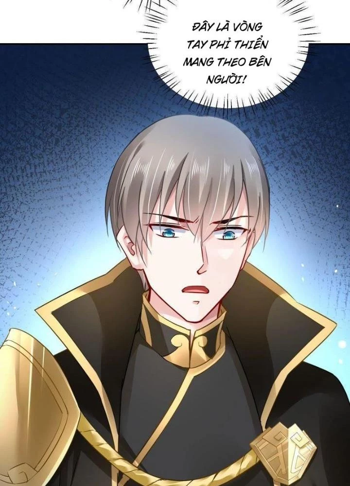 Sơn Hải Họa Yêu Sư Chapter 39 - Trang 2