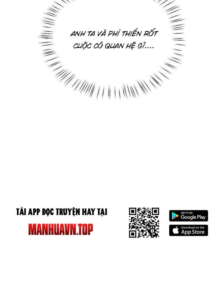 Sơn Hải Họa Yêu Sư Chapter 39 - Trang 2