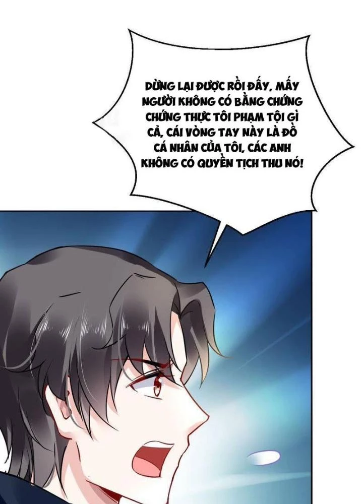Sơn Hải Họa Yêu Sư Chapter 39 - Trang 2