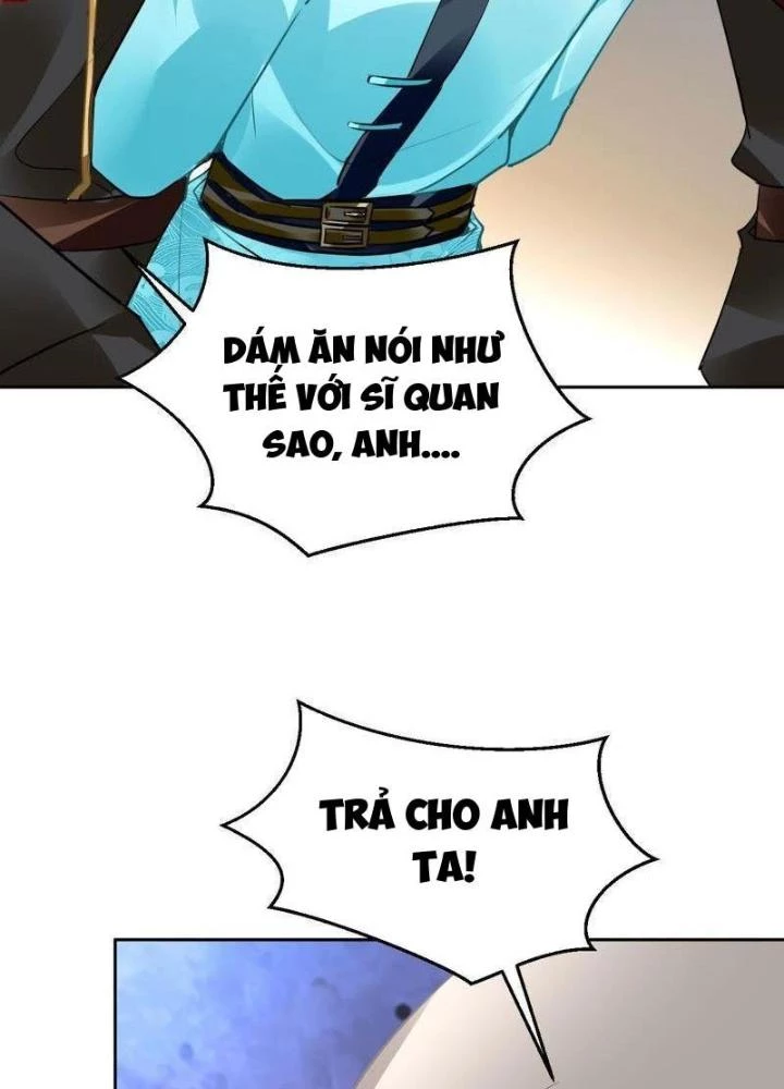 Sơn Hải Họa Yêu Sư Chapter 39 - Trang 2
