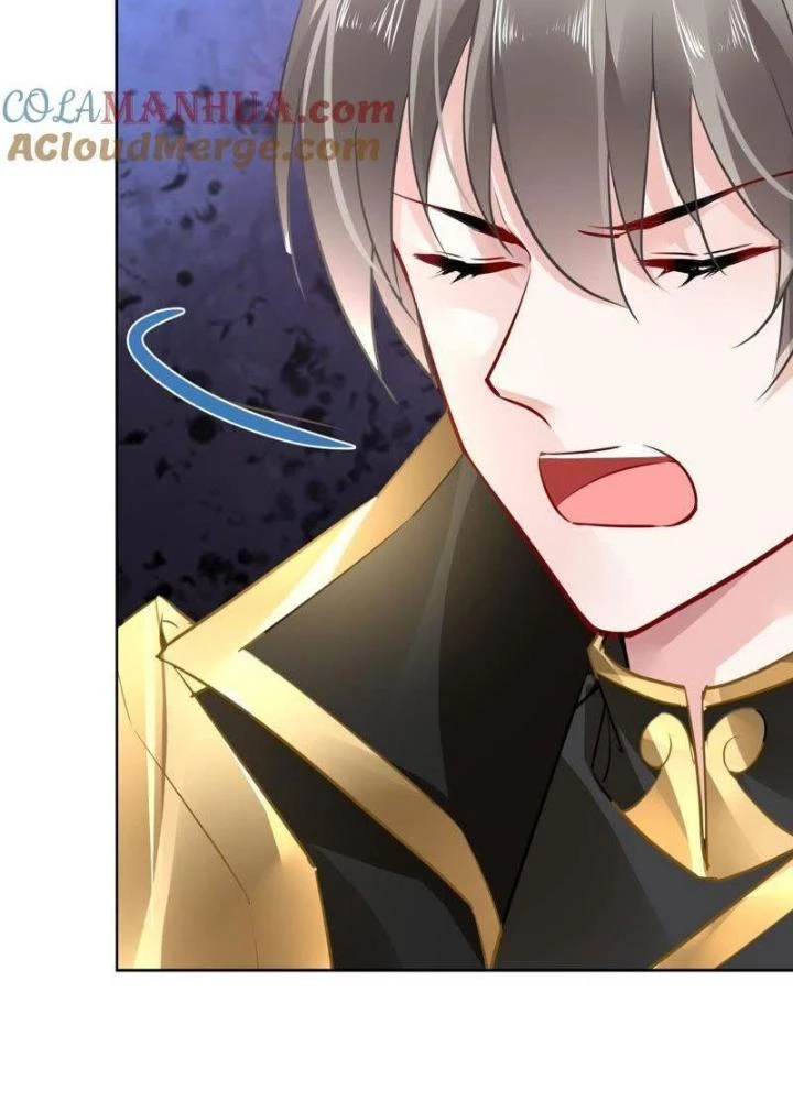Sơn Hải Họa Yêu Sư Chapter 39 - Trang 2