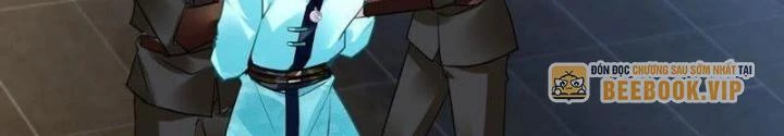 Sơn Hải Họa Yêu Sư Chapter 39 - Trang 2
