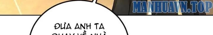 Sơn Hải Họa Yêu Sư Chapter 39 - Trang 2