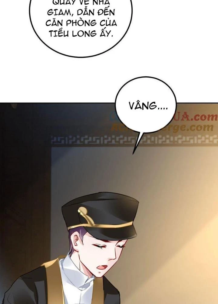 Sơn Hải Họa Yêu Sư Chapter 39 - Trang 2