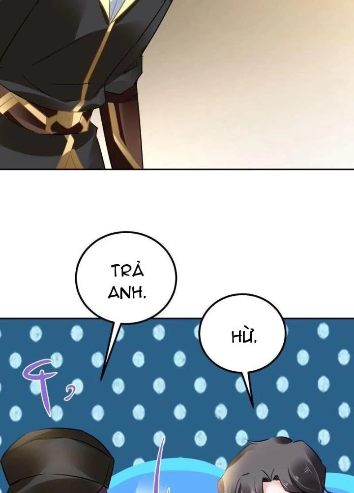 Sơn Hải Họa Yêu Sư Chapter 39 - Trang 2
