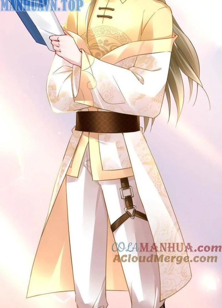 Sơn Hải Họa Yêu Sư Chapter 39 - Trang 2