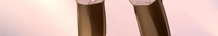 Sơn Hải Họa Yêu Sư Chapter 39 - Trang 2