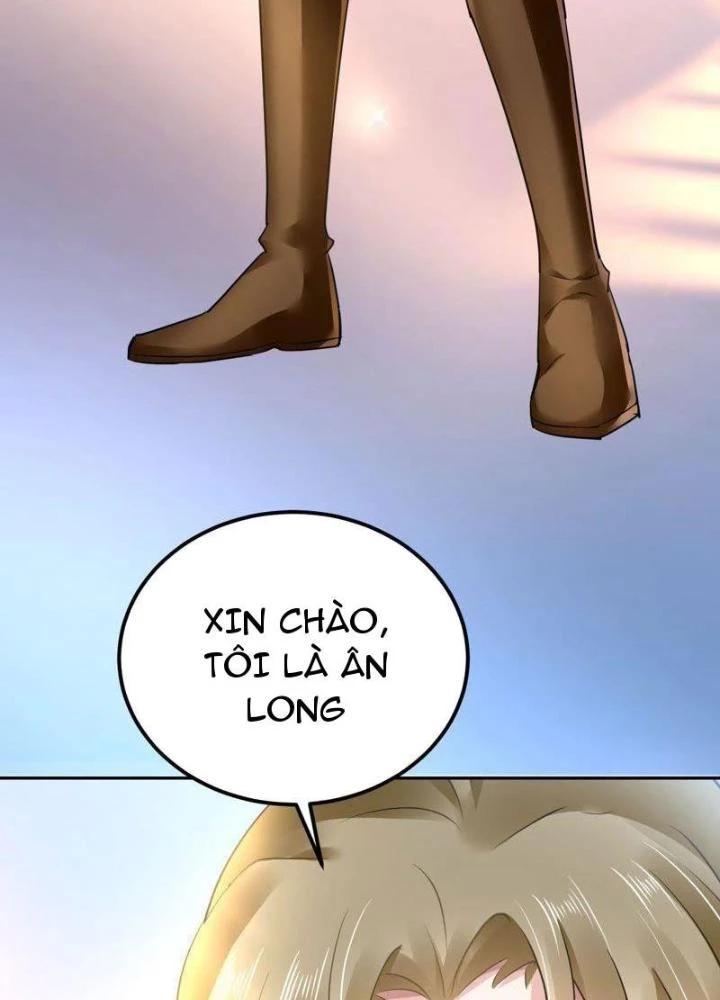 Sơn Hải Họa Yêu Sư Chapter 39 - Trang 2
