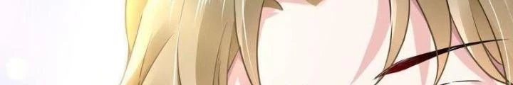 Sơn Hải Họa Yêu Sư Chapter 39 - Trang 2