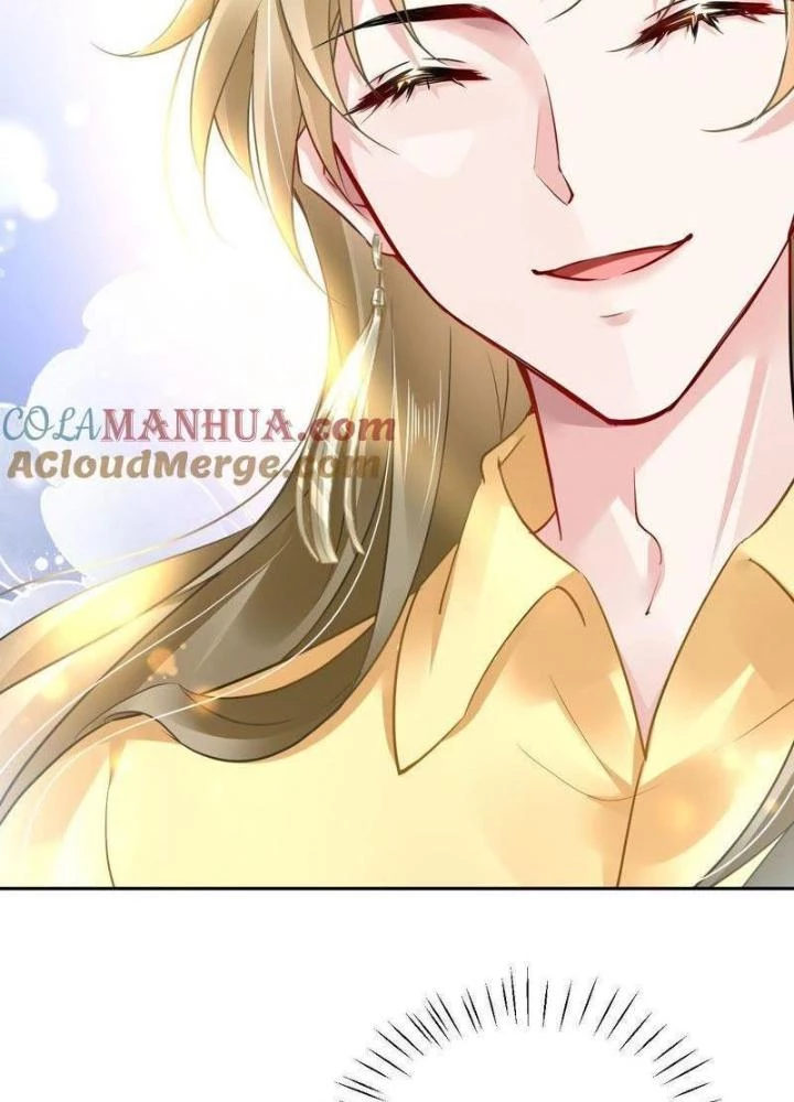 Sơn Hải Họa Yêu Sư Chapter 39 - Trang 2