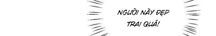 Sơn Hải Họa Yêu Sư Chapter 39 - Trang 2