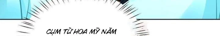 Sơn Hải Họa Yêu Sư Chapter 39 - Trang 2