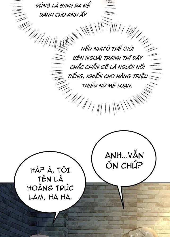 Sơn Hải Họa Yêu Sư Chapter 39 - Trang 2