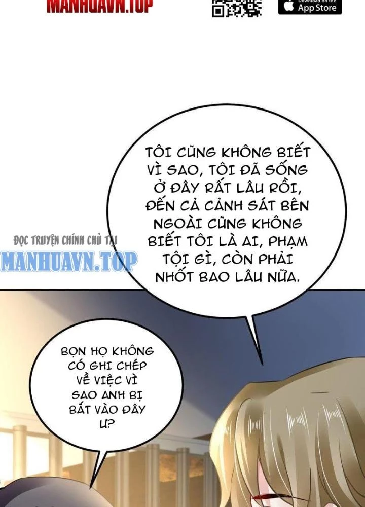 Sơn Hải Họa Yêu Sư Chapter 39 - Trang 2