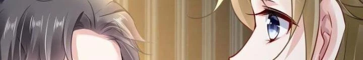 Sơn Hải Họa Yêu Sư Chapter 39 - Trang 2