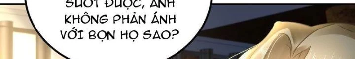 Sơn Hải Họa Yêu Sư Chapter 39 - Trang 2
