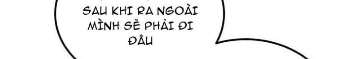 Sơn Hải Họa Yêu Sư Chapter 39 - Trang 2