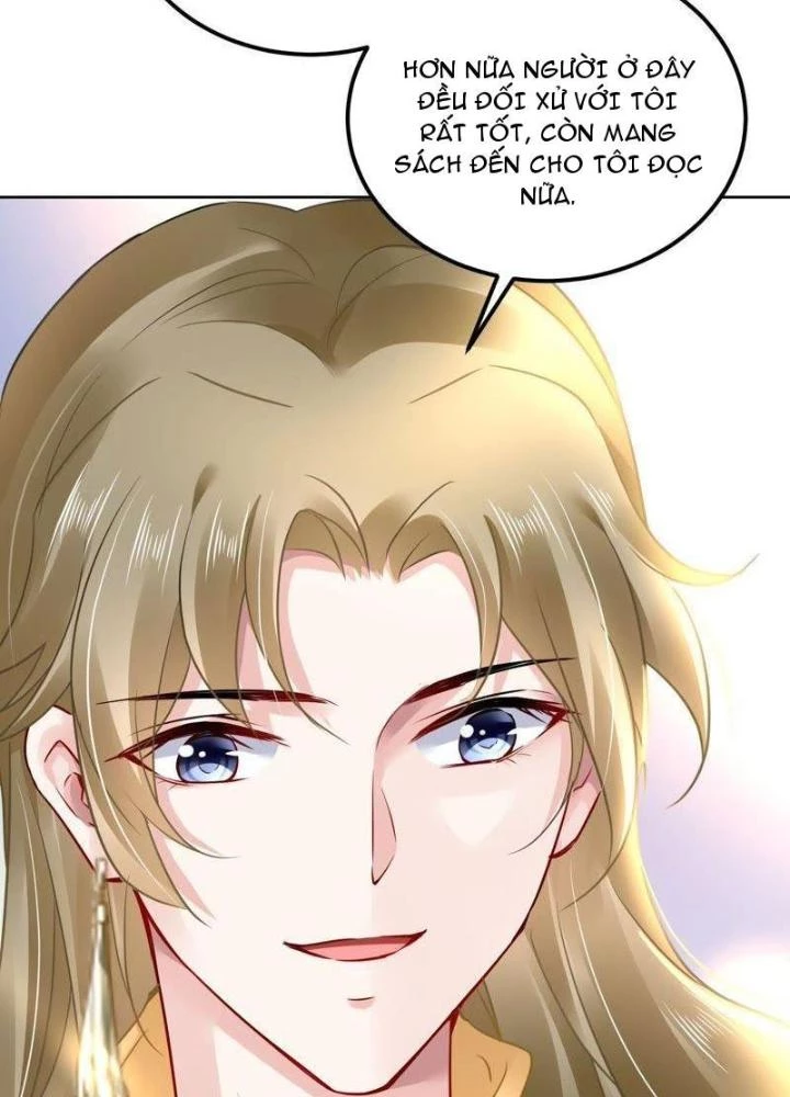 Sơn Hải Họa Yêu Sư Chapter 39 - Trang 2
