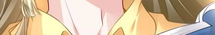Sơn Hải Họa Yêu Sư Chapter 39 - Trang 2
