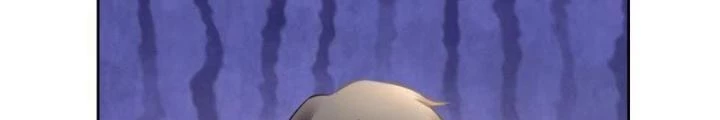 Sơn Hải Họa Yêu Sư Chapter 39 - Trang 2