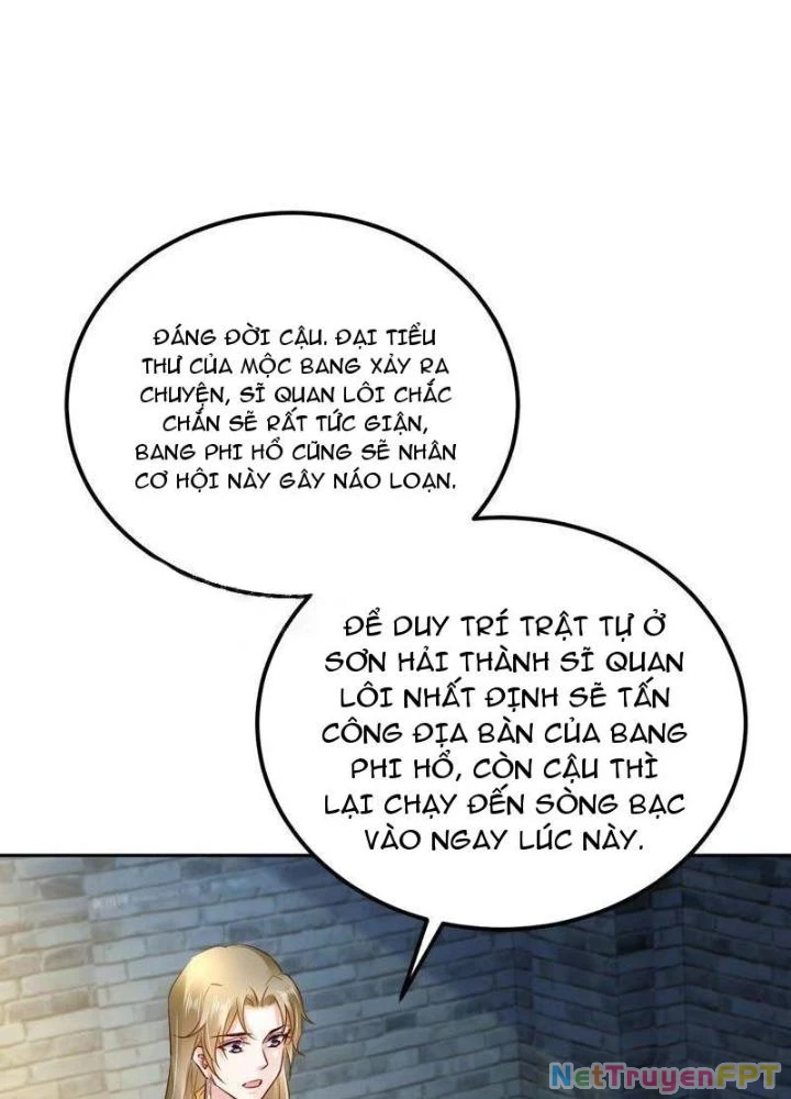 Sơn Hải Họa Yêu Sư Chapter 39 - Trang 2