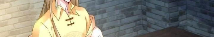 Sơn Hải Họa Yêu Sư Chapter 39 - Trang 2