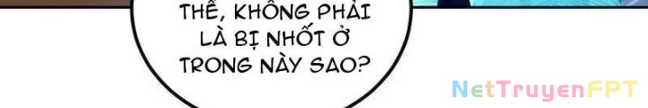 Sơn Hải Họa Yêu Sư Chapter 39 - Trang 2