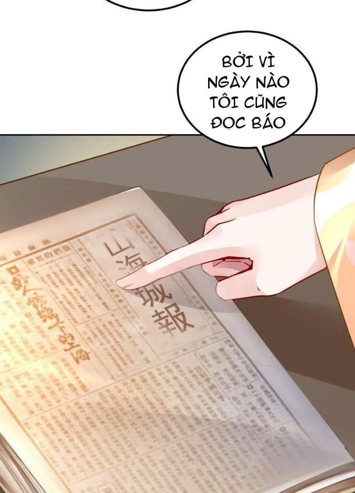 Sơn Hải Họa Yêu Sư Chapter 39 - Trang 2