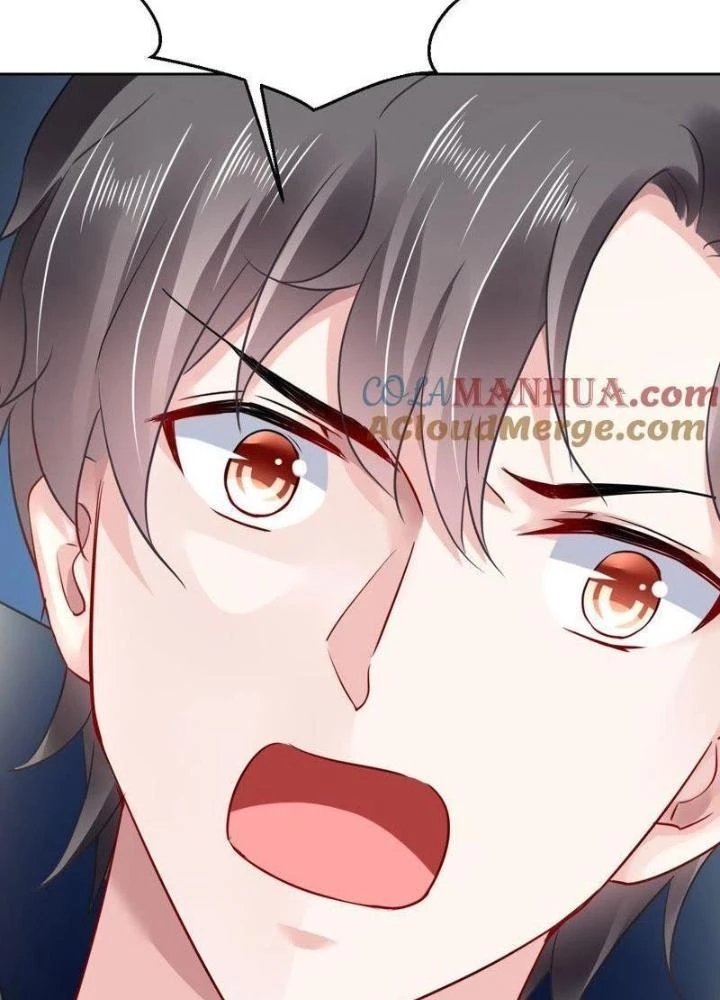 Sơn Hải Họa Yêu Sư Chapter 39 - Trang 2