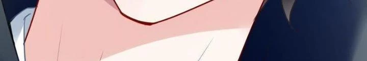 Sơn Hải Họa Yêu Sư Chapter 39 - Trang 2