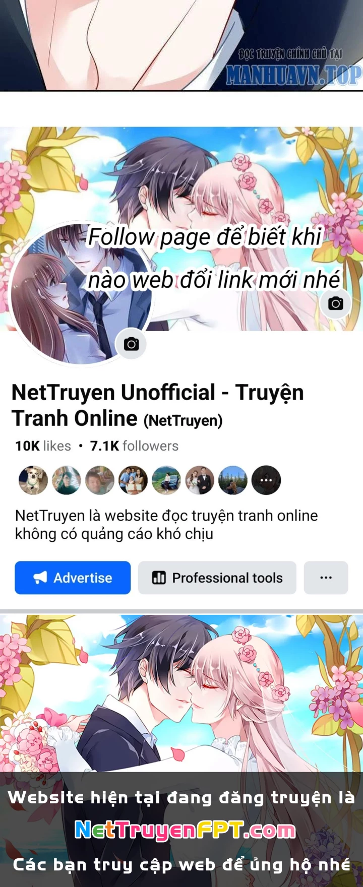 Sơn Hải Họa Yêu Sư Chapter 39 - Trang 2