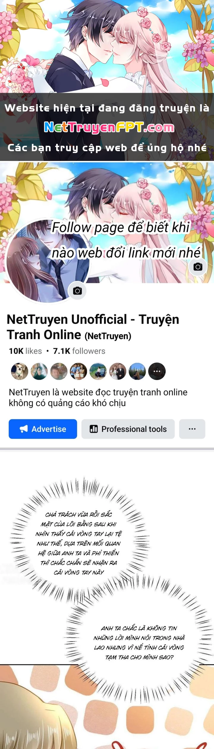 Sơn Hải Họa Yêu Sư Chapter 40 - Trang 2