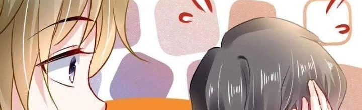 Sơn Hải Họa Yêu Sư Chapter 40 - Trang 2