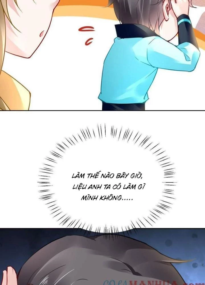 Sơn Hải Họa Yêu Sư Chapter 40 - Trang 2