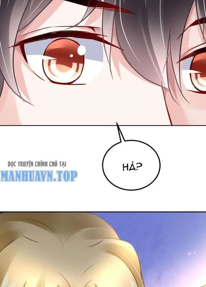 Sơn Hải Họa Yêu Sư Chapter 40 - Trang 2