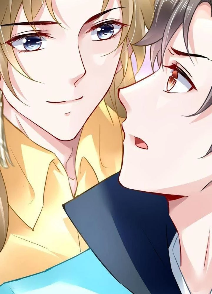 Sơn Hải Họa Yêu Sư Chapter 40 - Trang 2