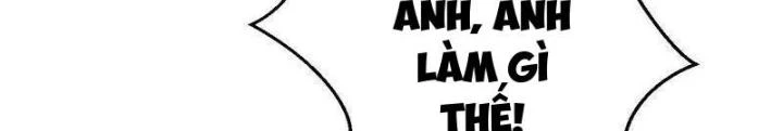 Sơn Hải Họa Yêu Sư Chapter 40 - Trang 2
