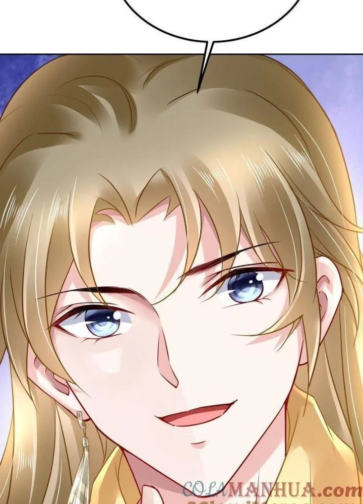 Sơn Hải Họa Yêu Sư Chapter 40 - Trang 2