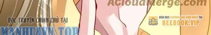 Sơn Hải Họa Yêu Sư Chapter 40 - Trang 2
