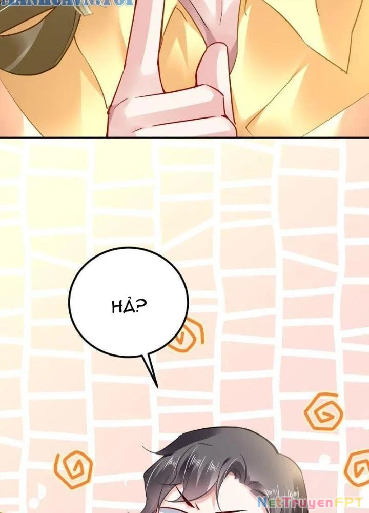 Sơn Hải Họa Yêu Sư Chapter 40 - Trang 2