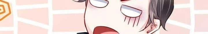 Sơn Hải Họa Yêu Sư Chapter 40 - Trang 2