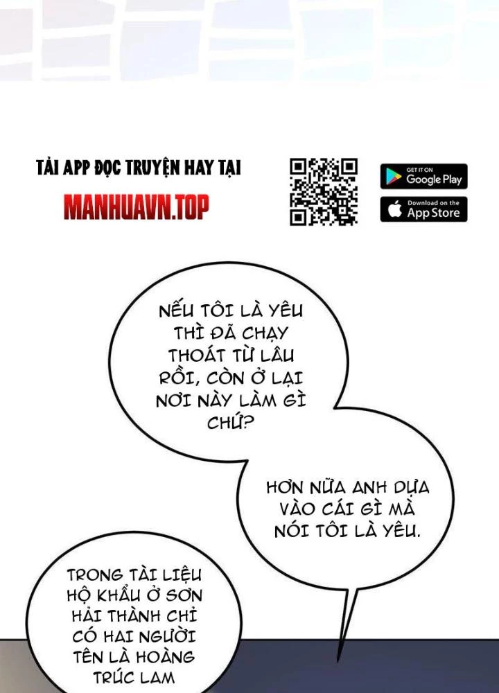 Sơn Hải Họa Yêu Sư Chapter 40 - Trang 2